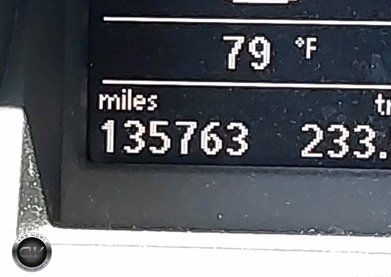 2012 Volkswagen Gti 4-Door VIN:WVWHD7AJ8CW204702 - 16