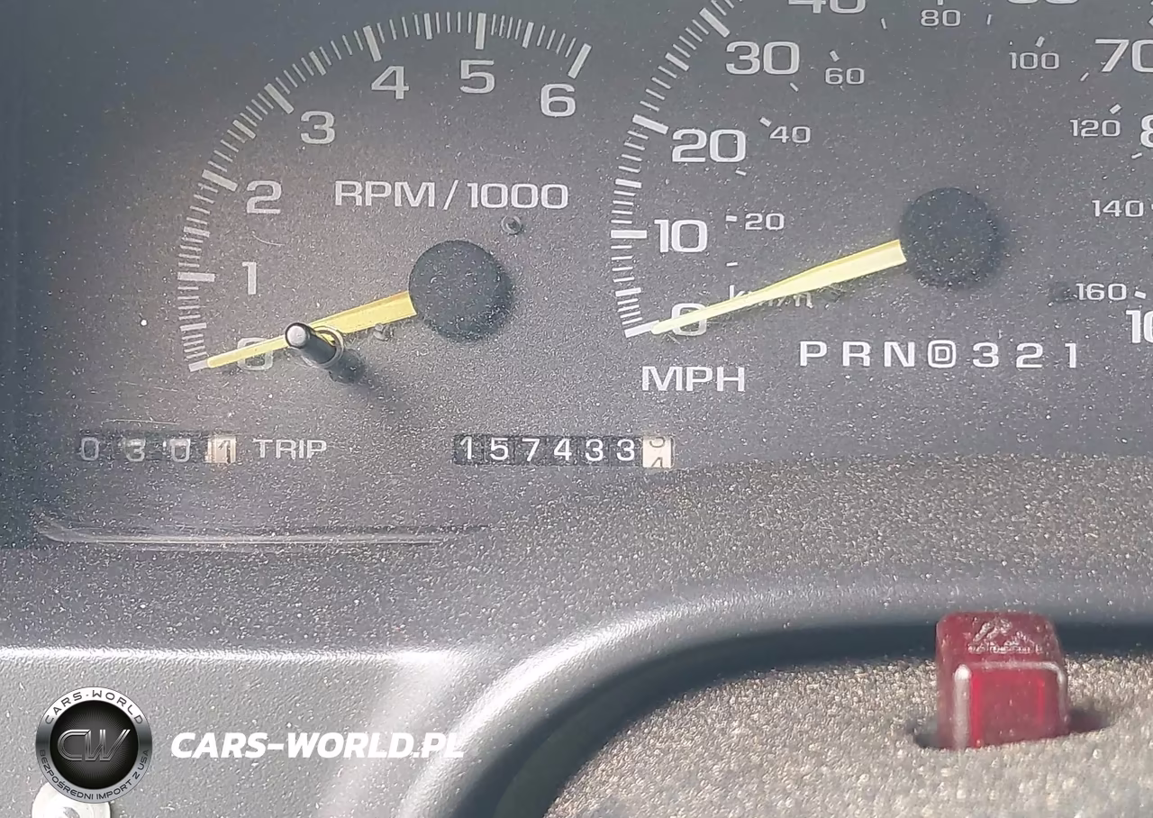 1999 Chevrolet Tahoe Ls VIN:1GNEK13R4XJ345351 - 14