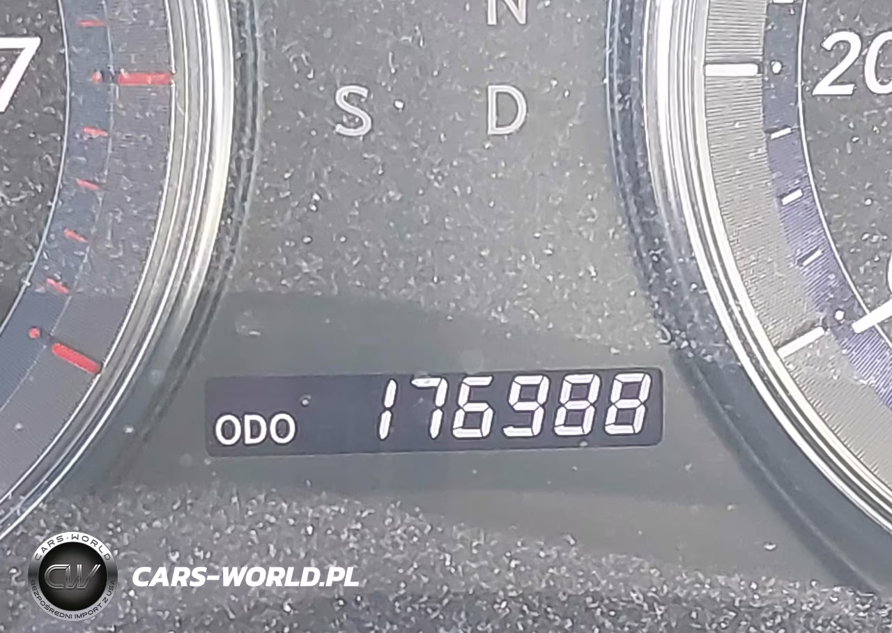 2010 Lexus Es 350 VIN:JTHBK1EG4A2384447 - 15
