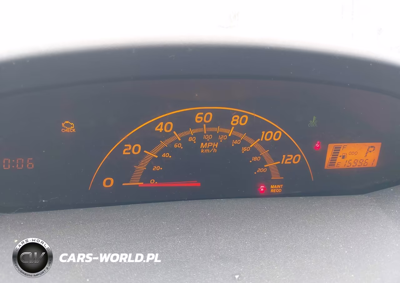 2009 Toyota Yaris VIN:JTDJT903095229871 - 7