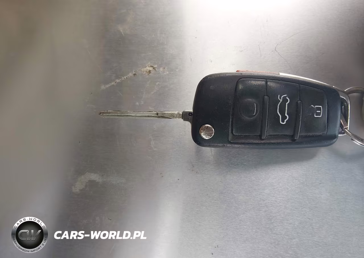 2008 Audi A3 2.0T VIN:WAUNF78P98A072168 - 11