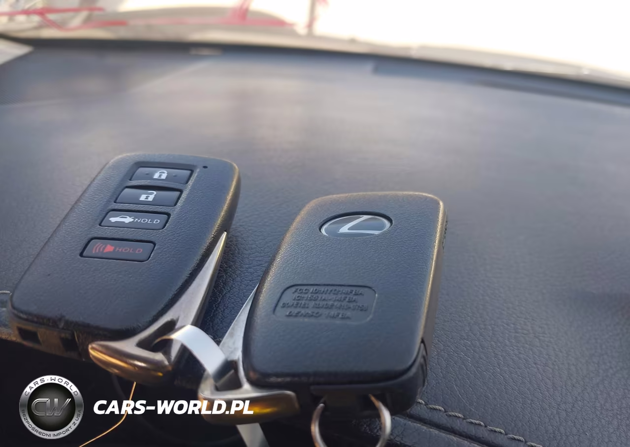 2013 Lexus Es 350 VIN:JTHBK1GG1D2073771 - 11