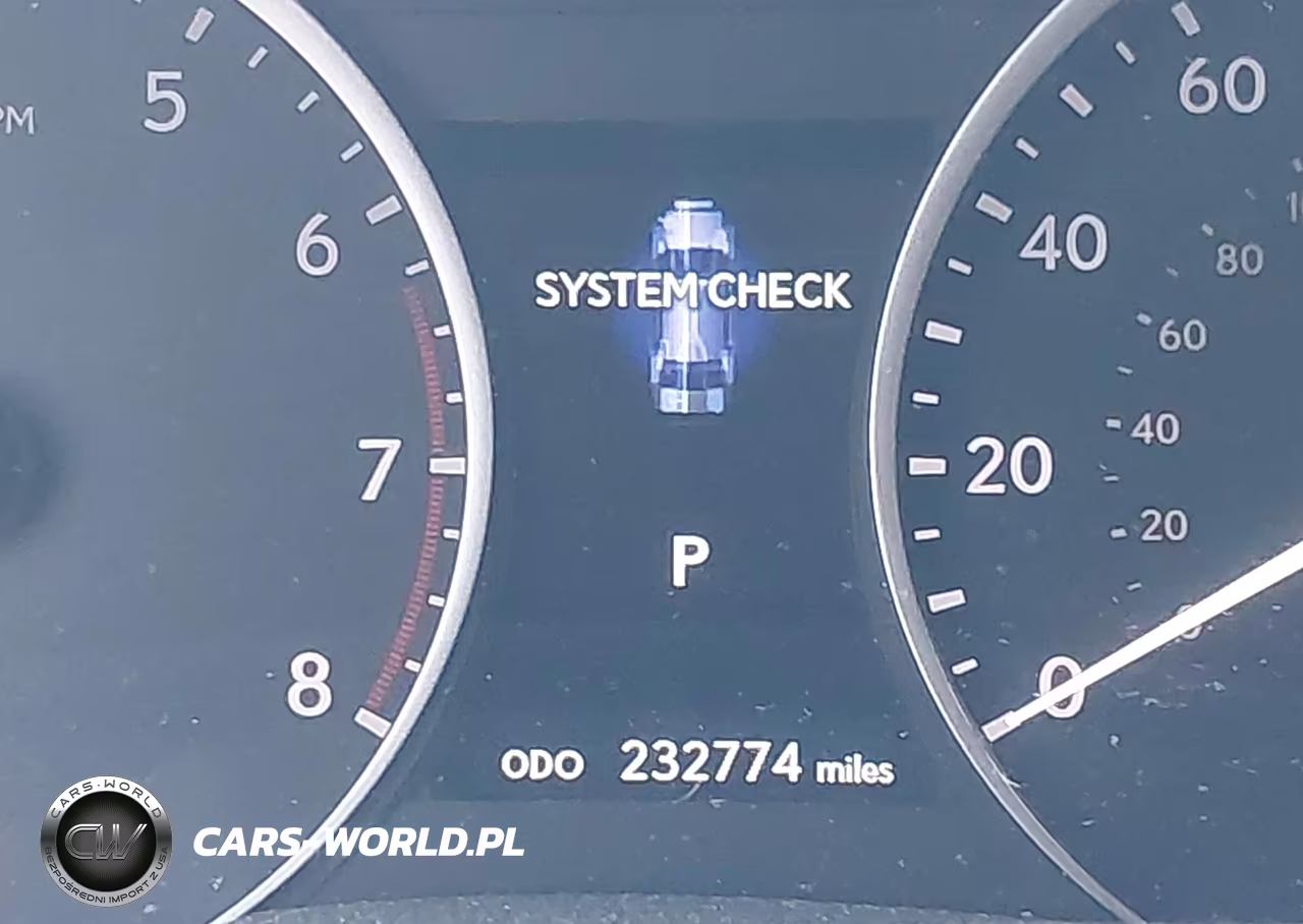 2013 Lexus Es 350 VIN:JTHBK1GG1D2073771 - 15