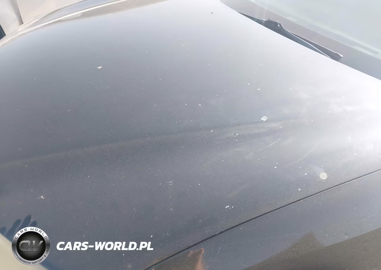 2013 Lexus Es 350 VIN:JTHBK1GG1D2073771 - 6