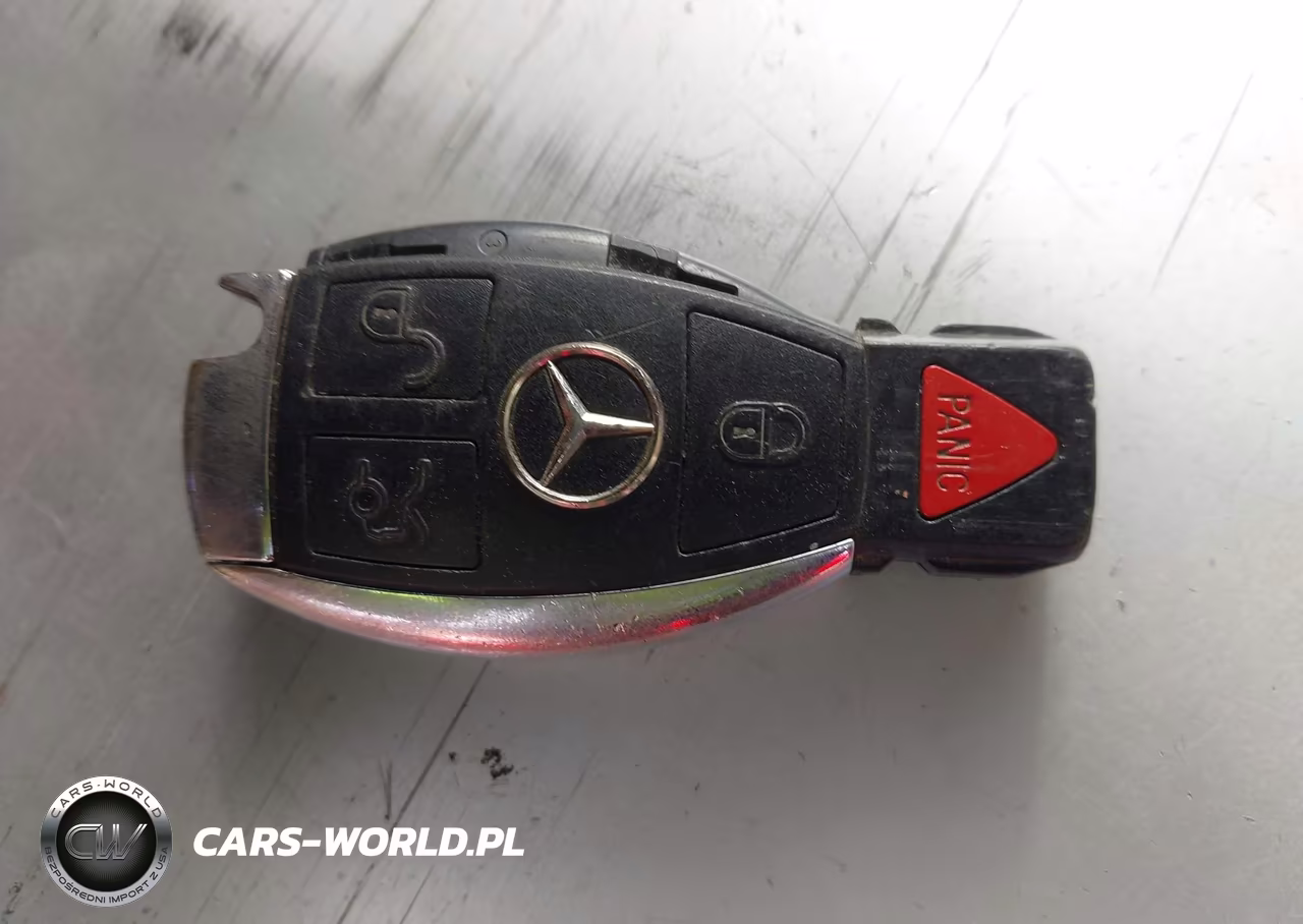 2003 Mercedes-Benz C 320 Sport VIN:WDBRF64J23F361659 - 11