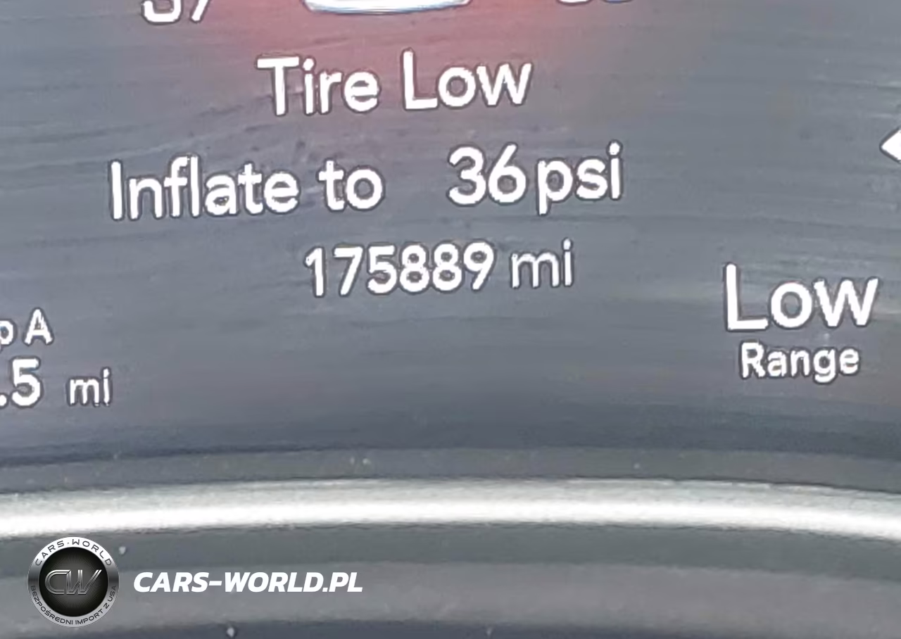 2022 Chrysler Pacifica Touring L VIN:2C4RC1BG4NR169692 - 15