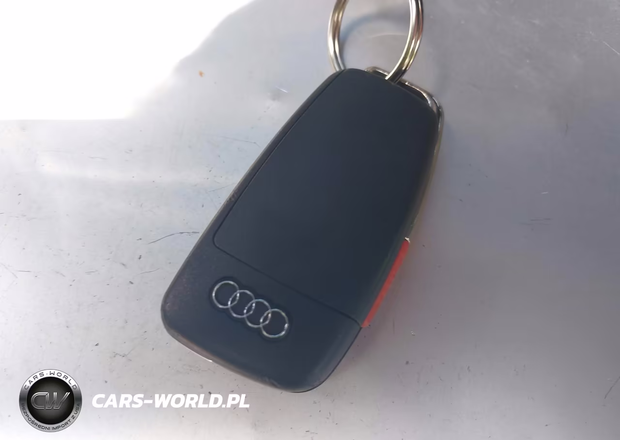 2023 Audi Q3 Premium Plus 45 Tfsi S Line Quattro Tiptronic VIN:WA1EECF30P1020001 - 11