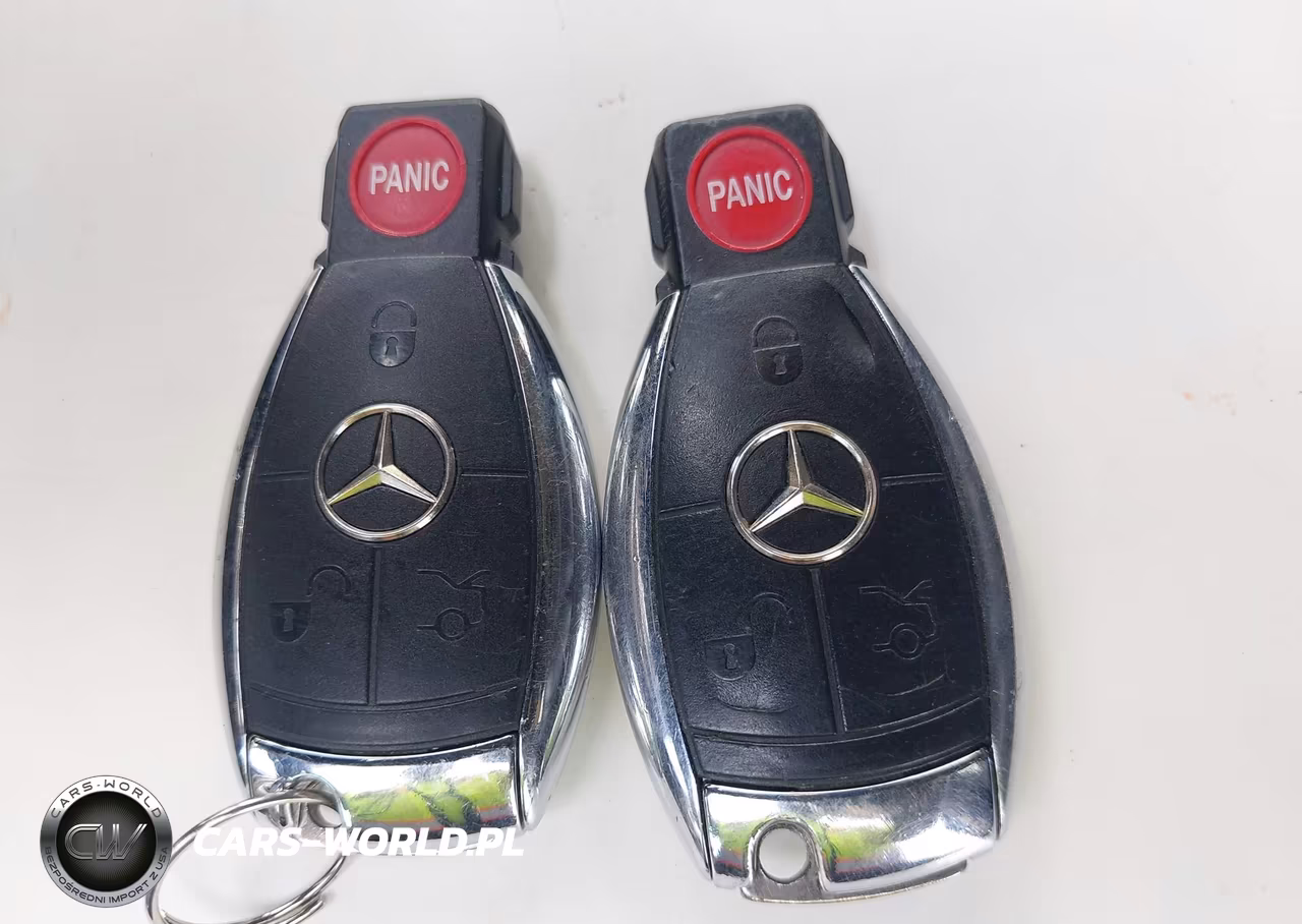 2010 Mercedes-Benz Gl 550 4Matic VIN:4JGBF8GE3AA623210 - 11