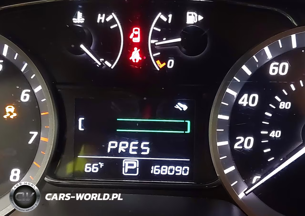 2013 Nissan Sentra Sr VIN:3N1AB7AP6DL691808 - 15
