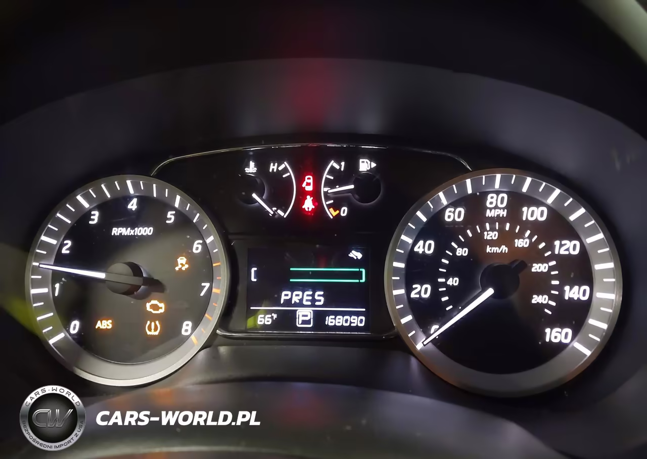 2013 Nissan Sentra Sr VIN:3N1AB7AP6DL691808 - 7