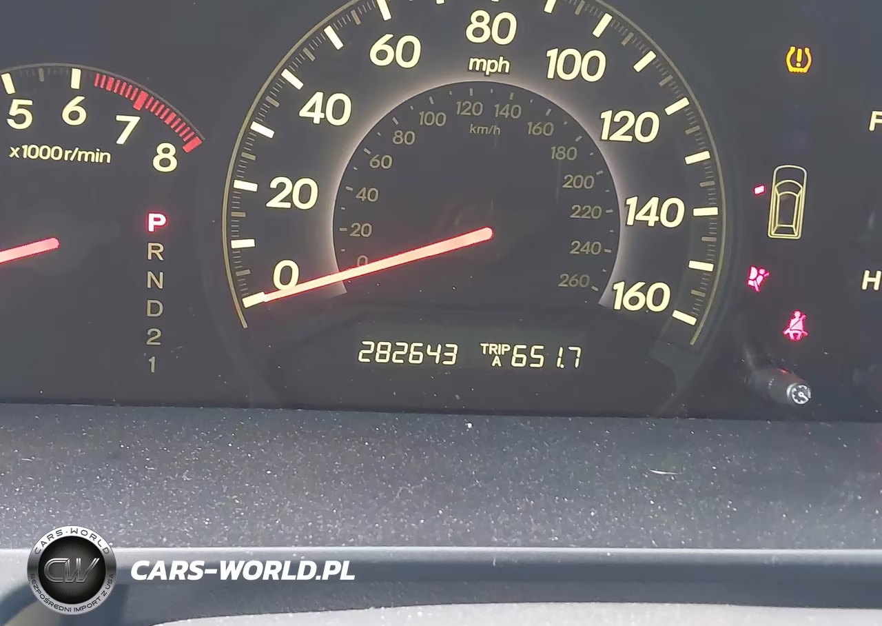 2010 Honda Odyssey Ex VIN:5FNRL3H41AB060685 - 7