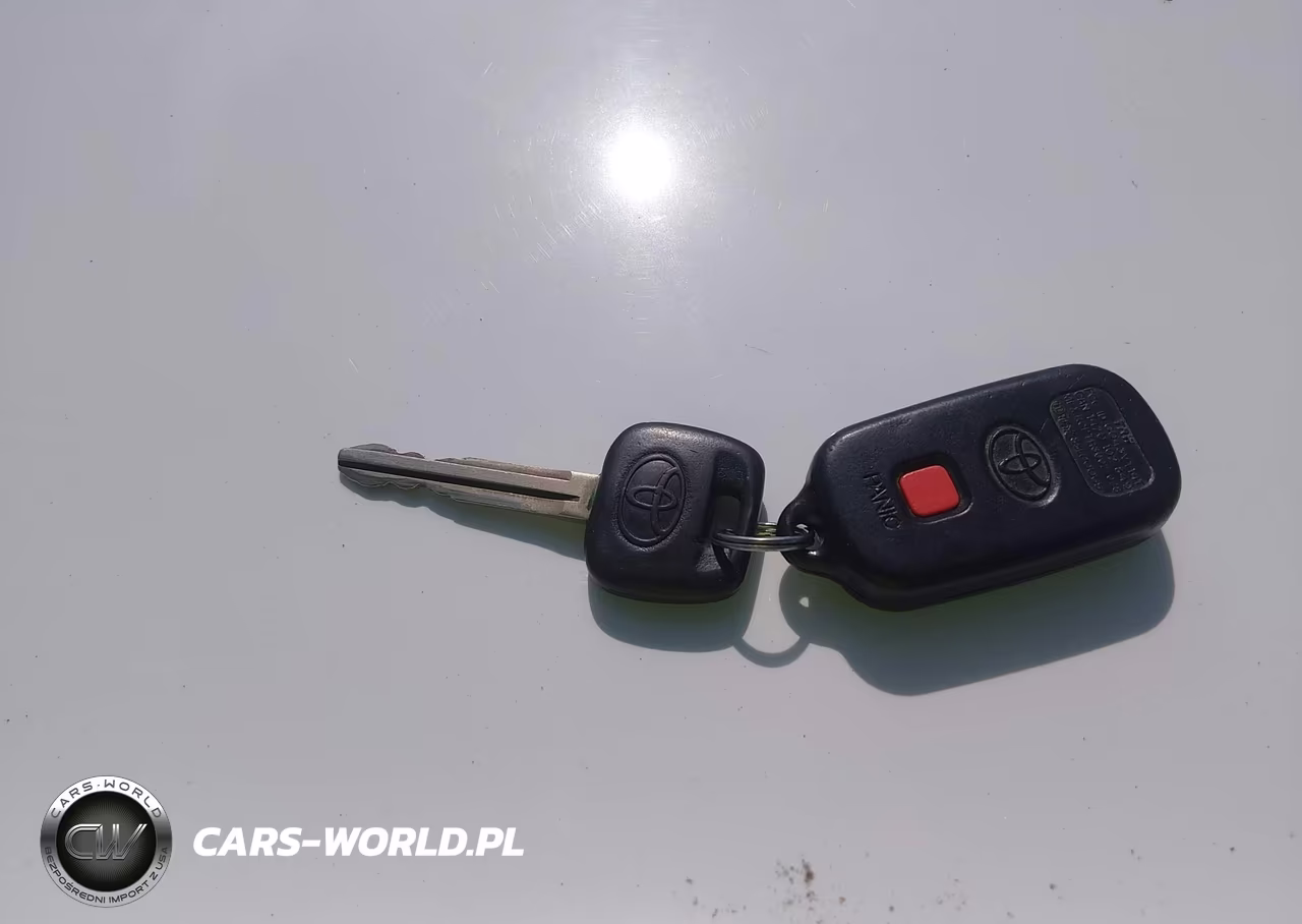 2005 Toyota Camry Le VIN:4T1BE32K95U428154 - 11