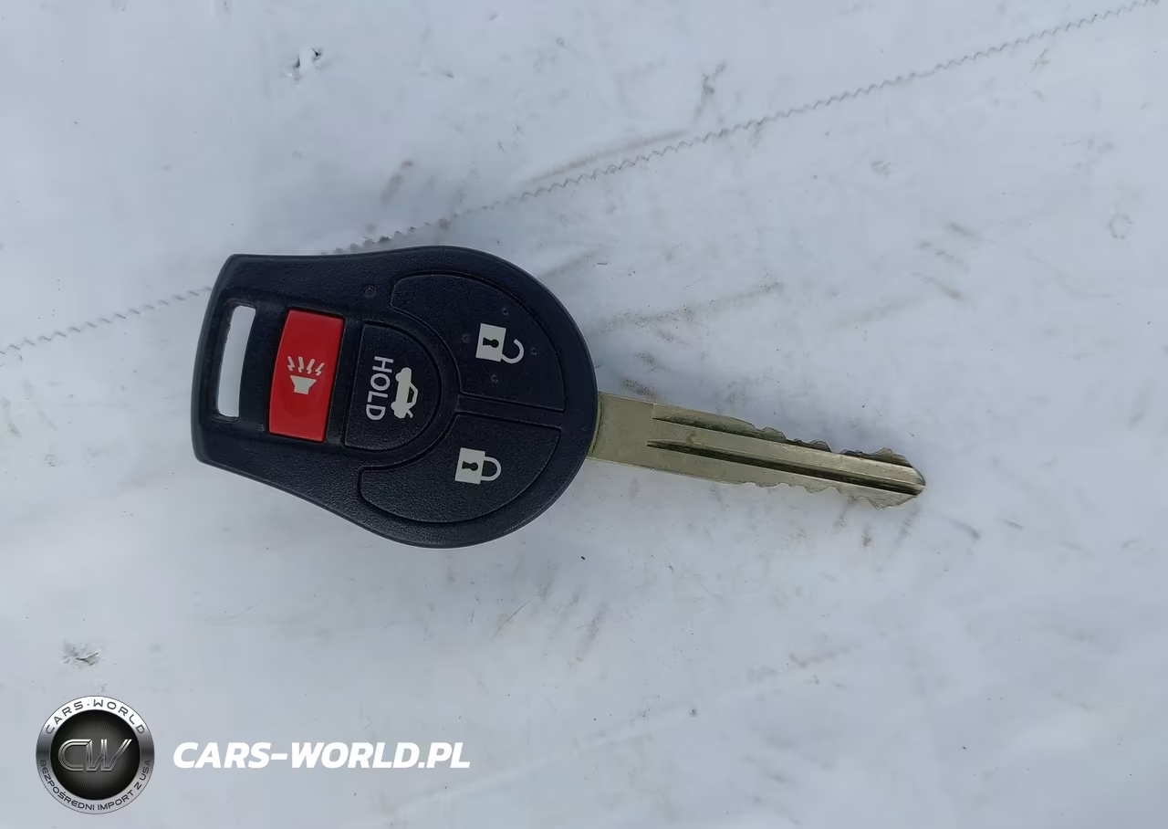 2014 Nissan Sentra Fe+ S-Fe+ Sv-S-Sl-Sr-Sv VIN:3N1AB7AP5EL655450 - 11