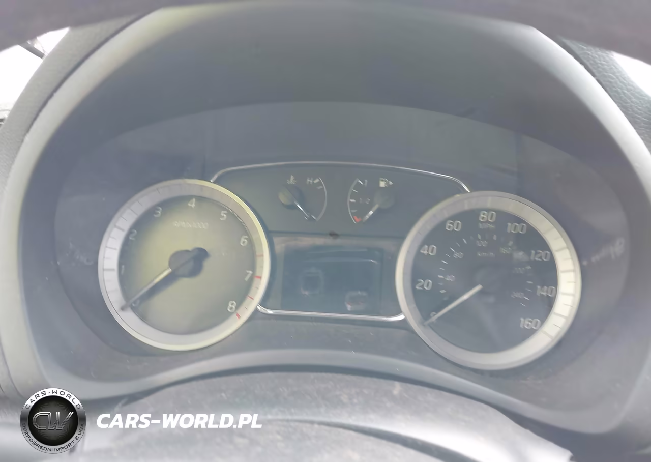 2014 Nissan Sentra Fe+ S-Fe+ Sv-S-Sl-Sr-Sv VIN:3N1AB7AP5EL655450 - 7