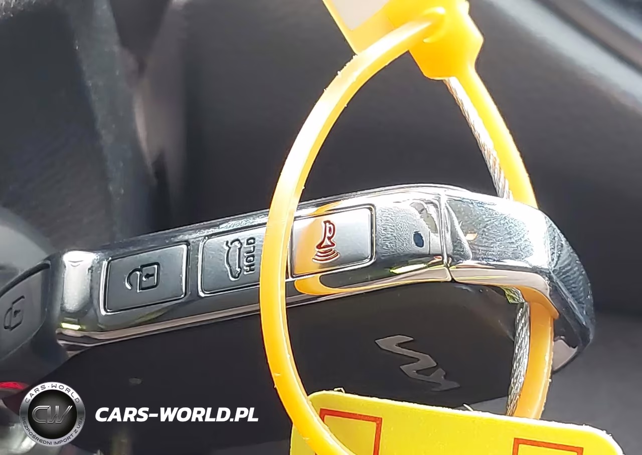 2024 Kia Forte Lxs VIN:3KPF24ADXRE771289 - 11