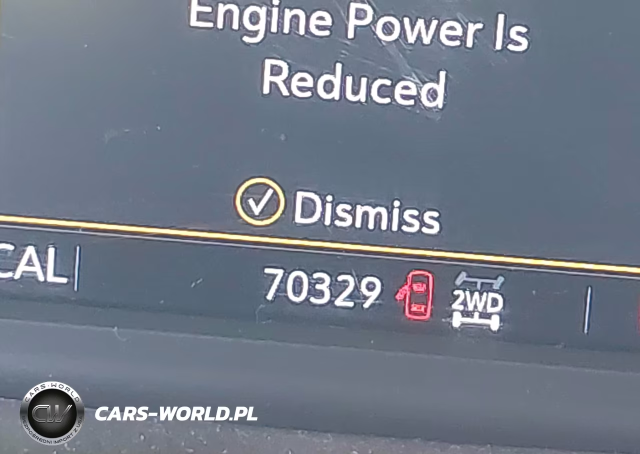2020 Chevrolet Silverado 1500 Lt VIN:1GCUYDED0LZ120135 - 7