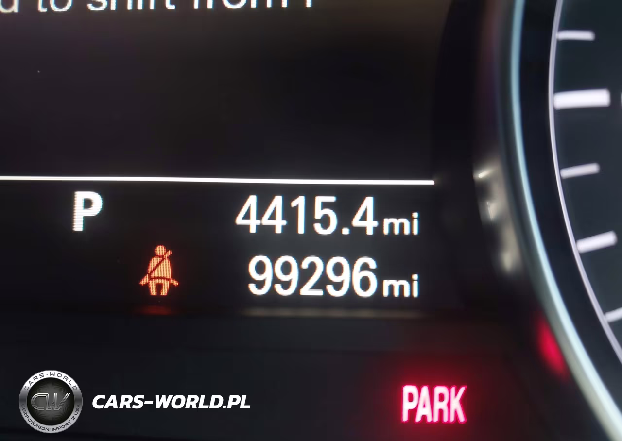 2015 Audi A6 2.0T Premium VIN:WAUGFAFC8FN038489 - 15