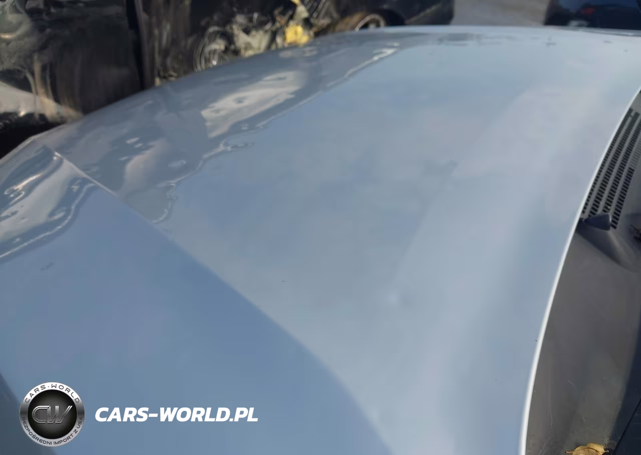 2015 Subaru Impreza 2.0I Sport Premium VIN:JF1GPAU60FH306064 - 6