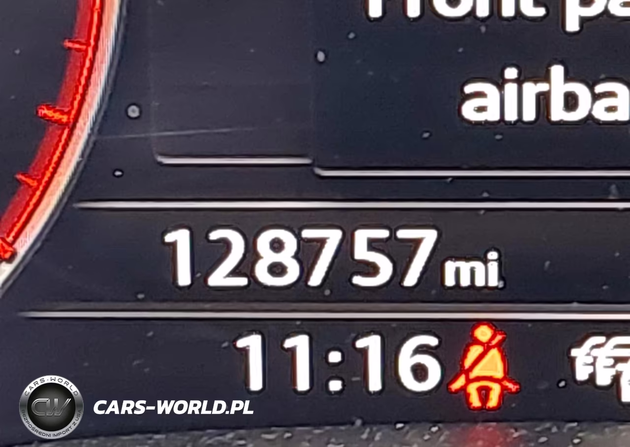 2017 Audi Q7 3.0T Premium VIN:WA1LAAF76HD027786 - 15