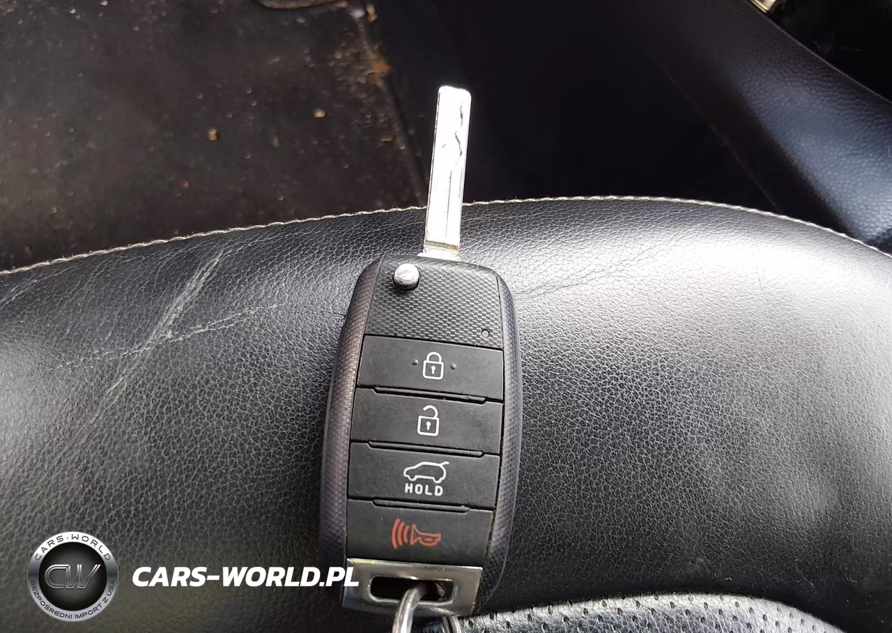 2016 Kia Soul + VIN:KNDJP3A57G7270615 - 11
