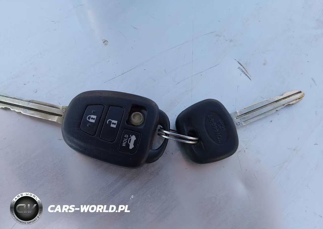 2012 Toyota Camry Se VIN:4T1BF1FK1CU086403 - 11