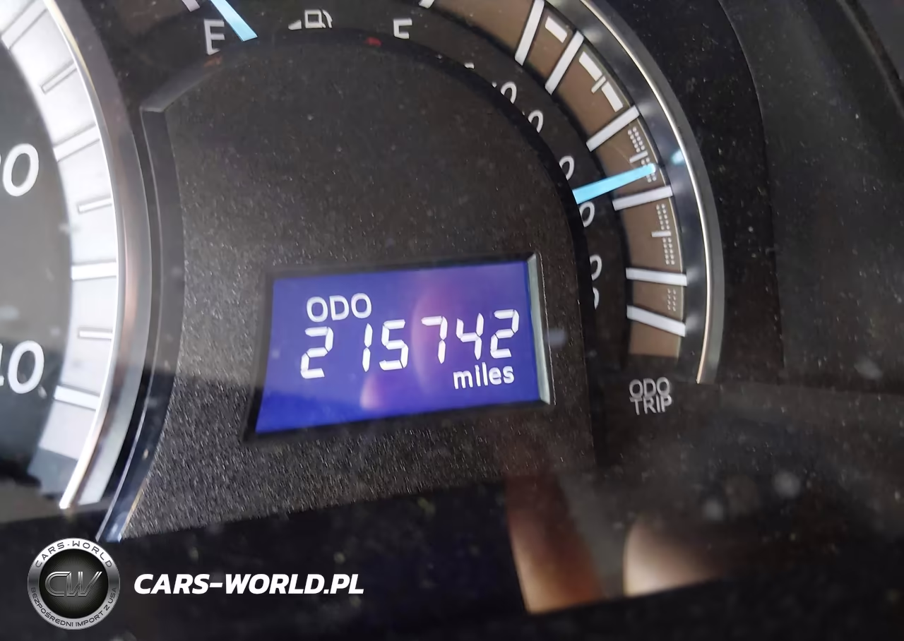 2012 Toyota Camry Se VIN:4T1BF1FK1CU086403 - 15