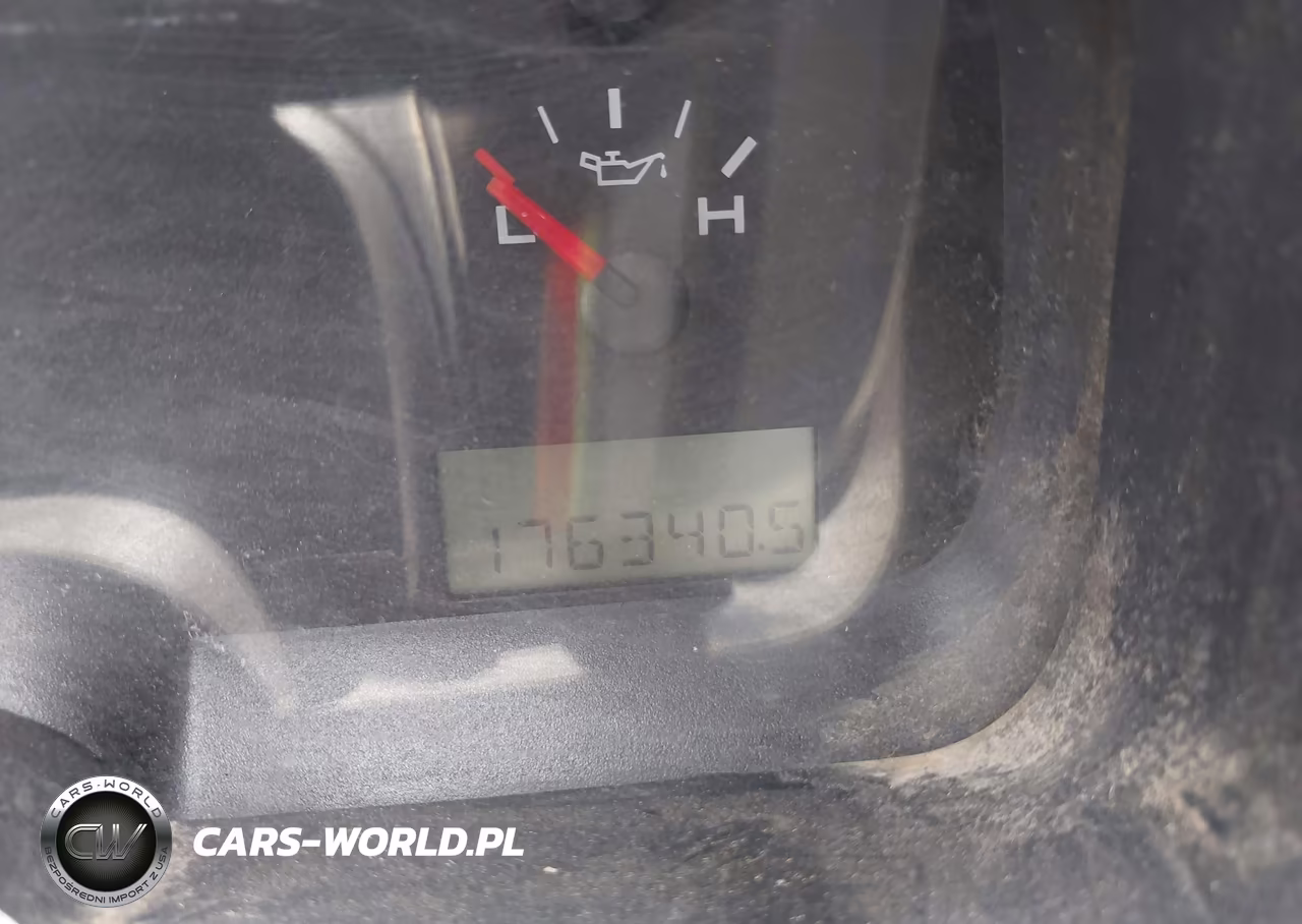 2004 Ford F-150 Stx-Xl-Xlt VIN:1FTRX12W24FA23101 - 7