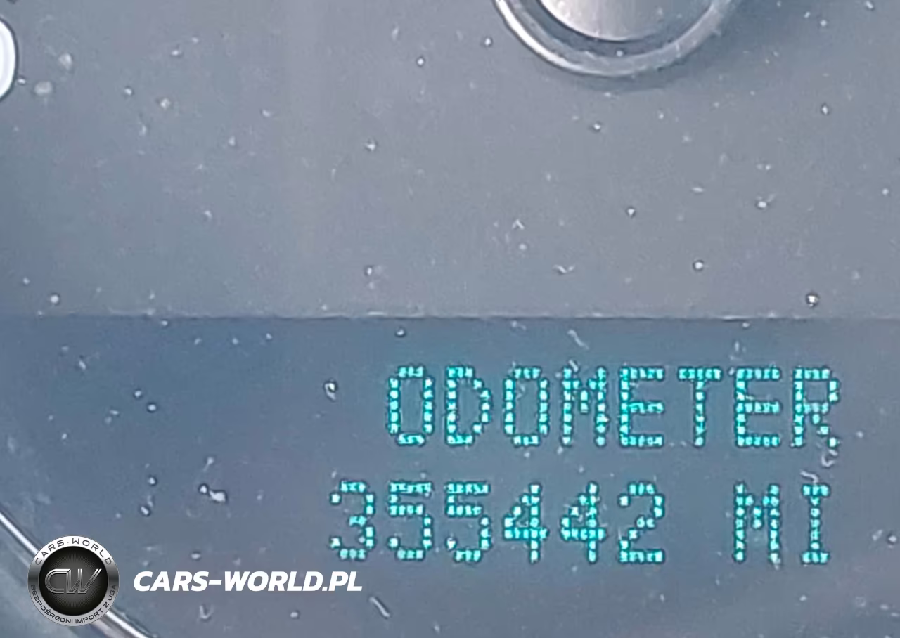 2007 Chevrolet Avalanche 1500 Lt VIN:3GNEC12067G319044 - 15
