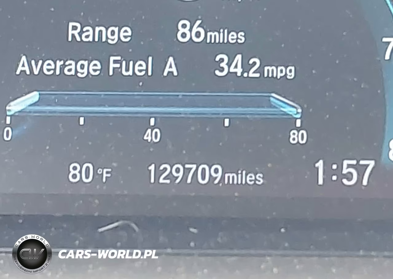 2016 Honda Civic Ex VIN:2HGFC2F81GH510357 - 15