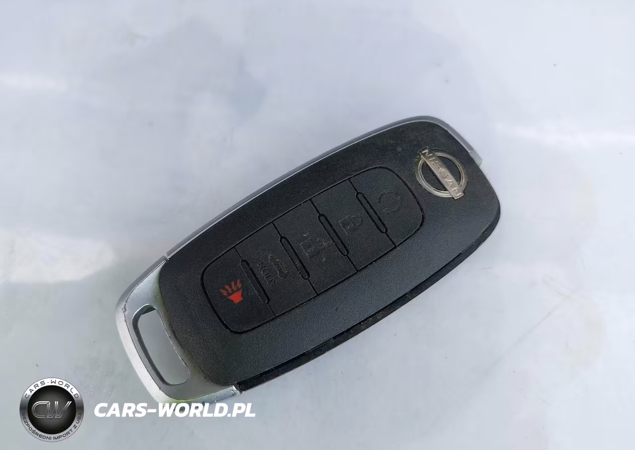 2026 Honda Cr-V Hybrid 2Wd Sport VIN:5J6RS5H50TL003699 - 11