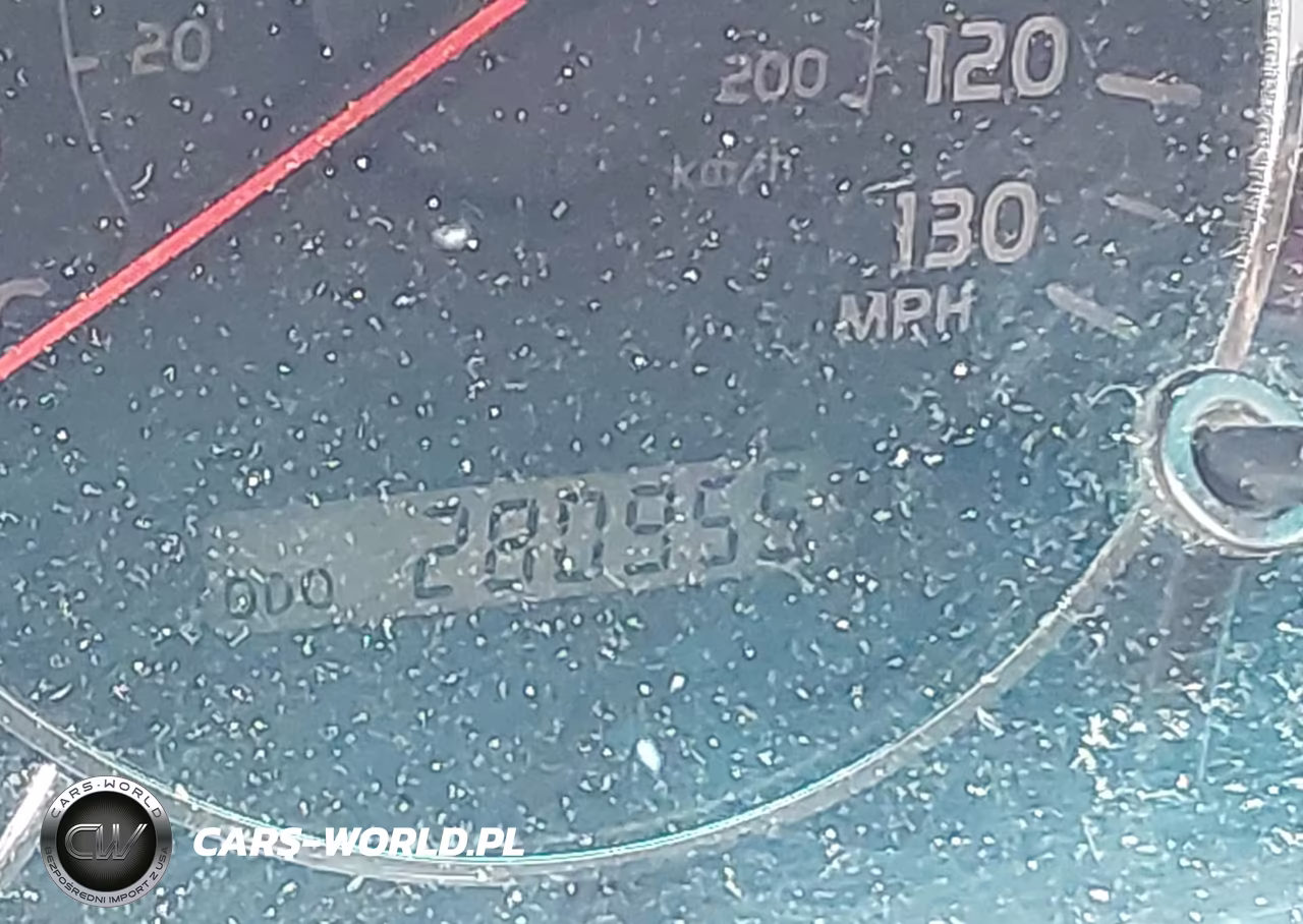 2004 Lexus Gx 470 VIN:JTJBT20X140031642 - 15