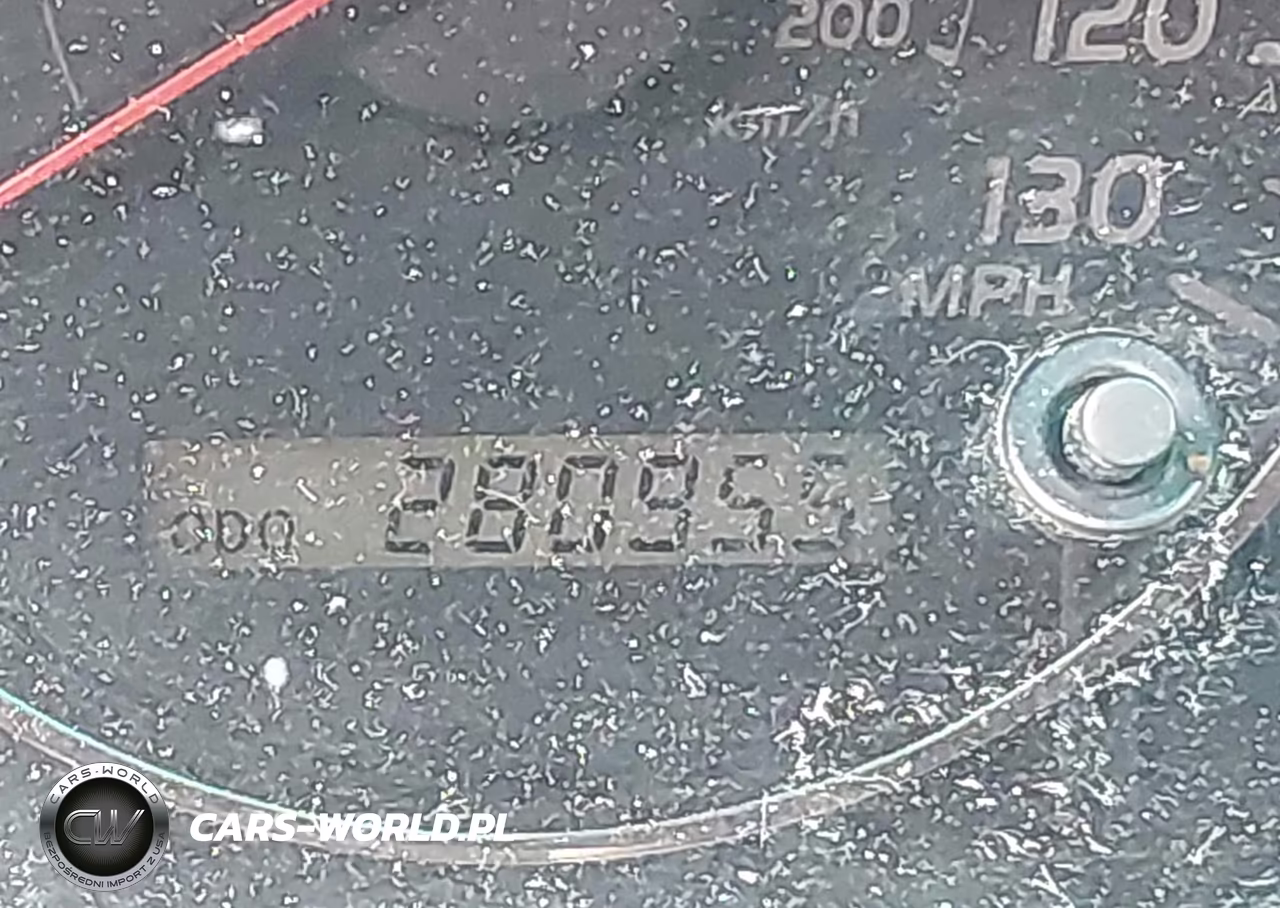 2004 Lexus Gx 470 VIN:JTJBT20X140031642 - 7