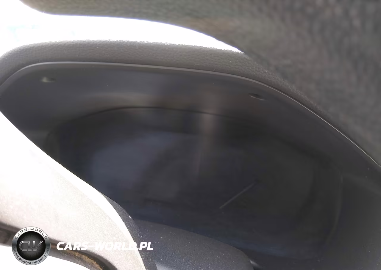 2021 Honda Accord Lx VIN:1HGCV1F10MA065419 - 14