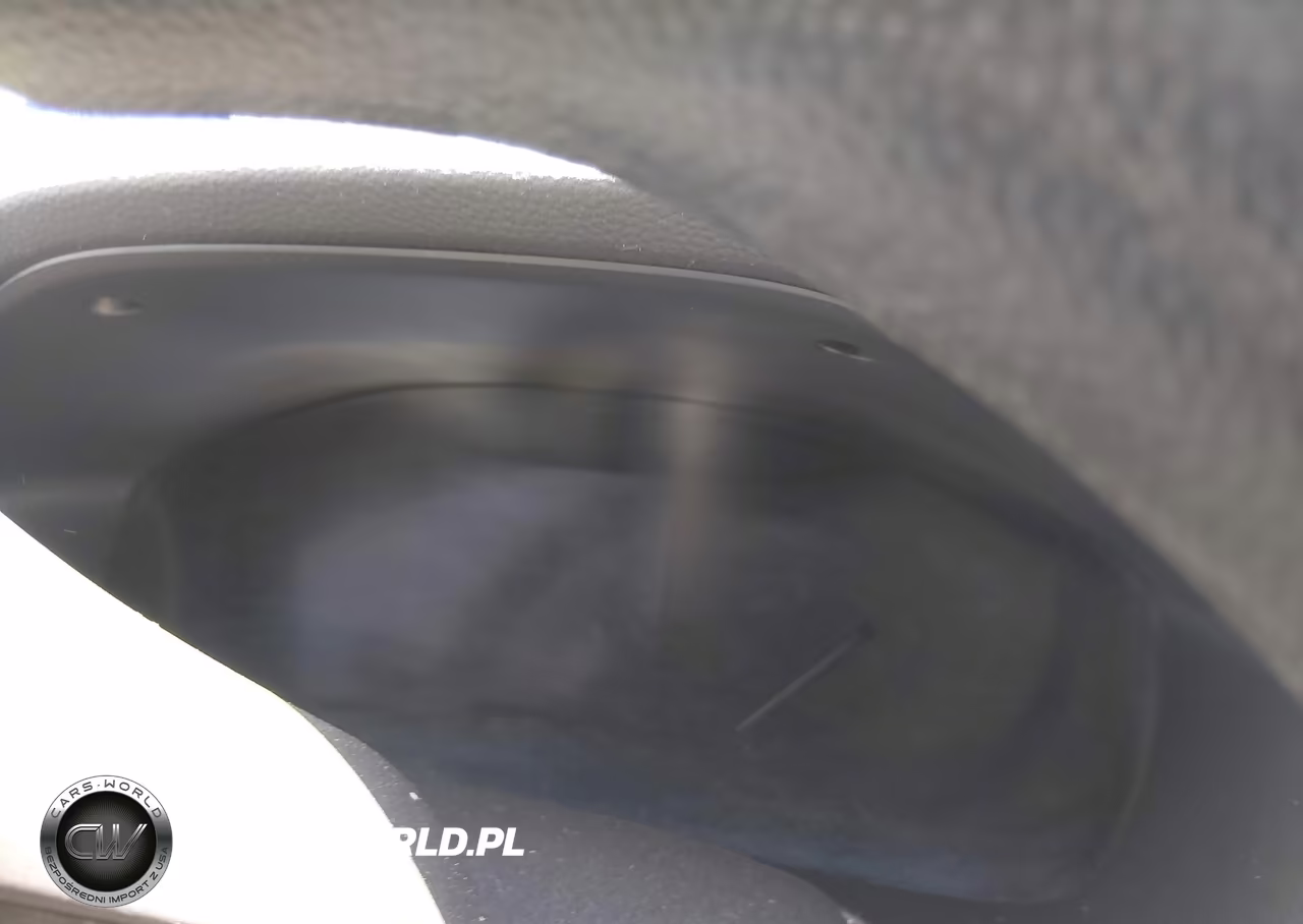 2021 Honda Accord Lx VIN:1HGCV1F10MA065419 - 7