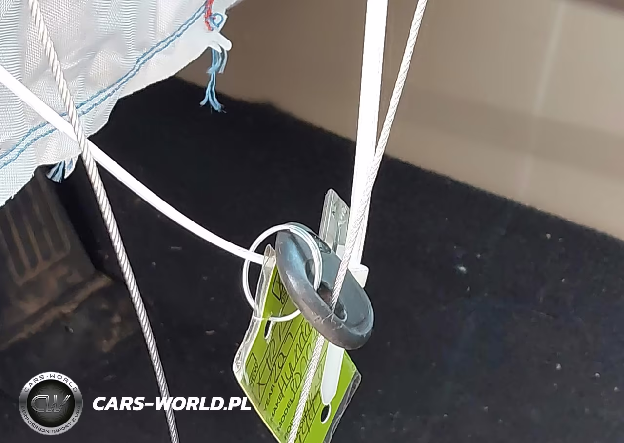 2017 Hyundai Sonata VIN:5NPE24AF5HH444788 - 11