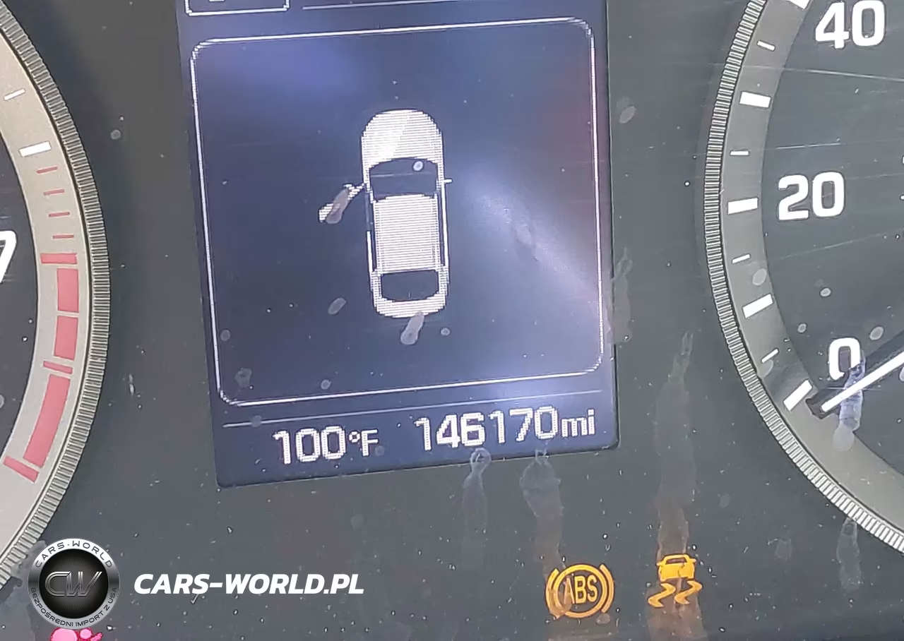 2017 Hyundai Sonata VIN:5NPE24AF5HH444788 - 7