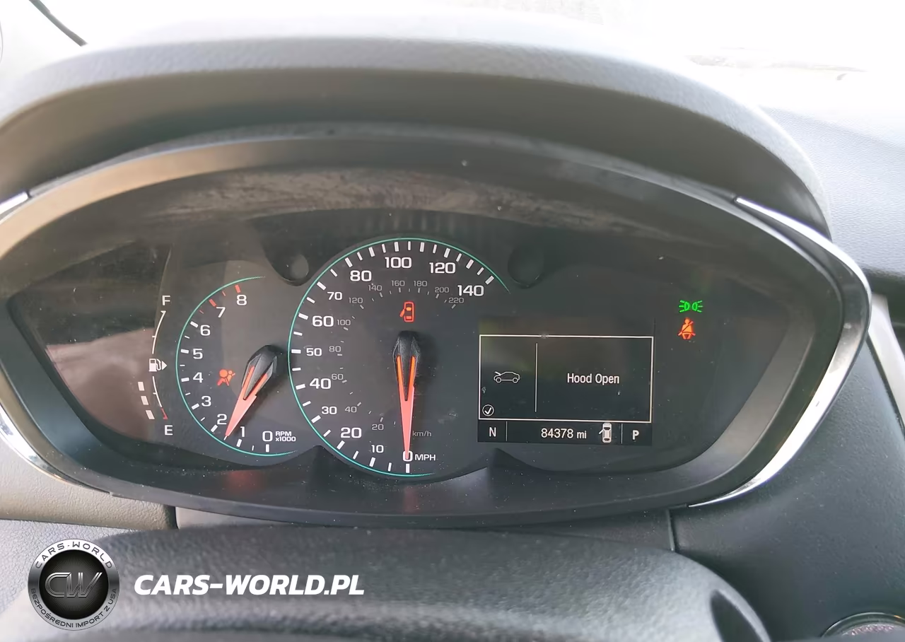 2020 Chevrolet Trax Fwd Lt VIN:3GNCJLSB9LL291283 - 7