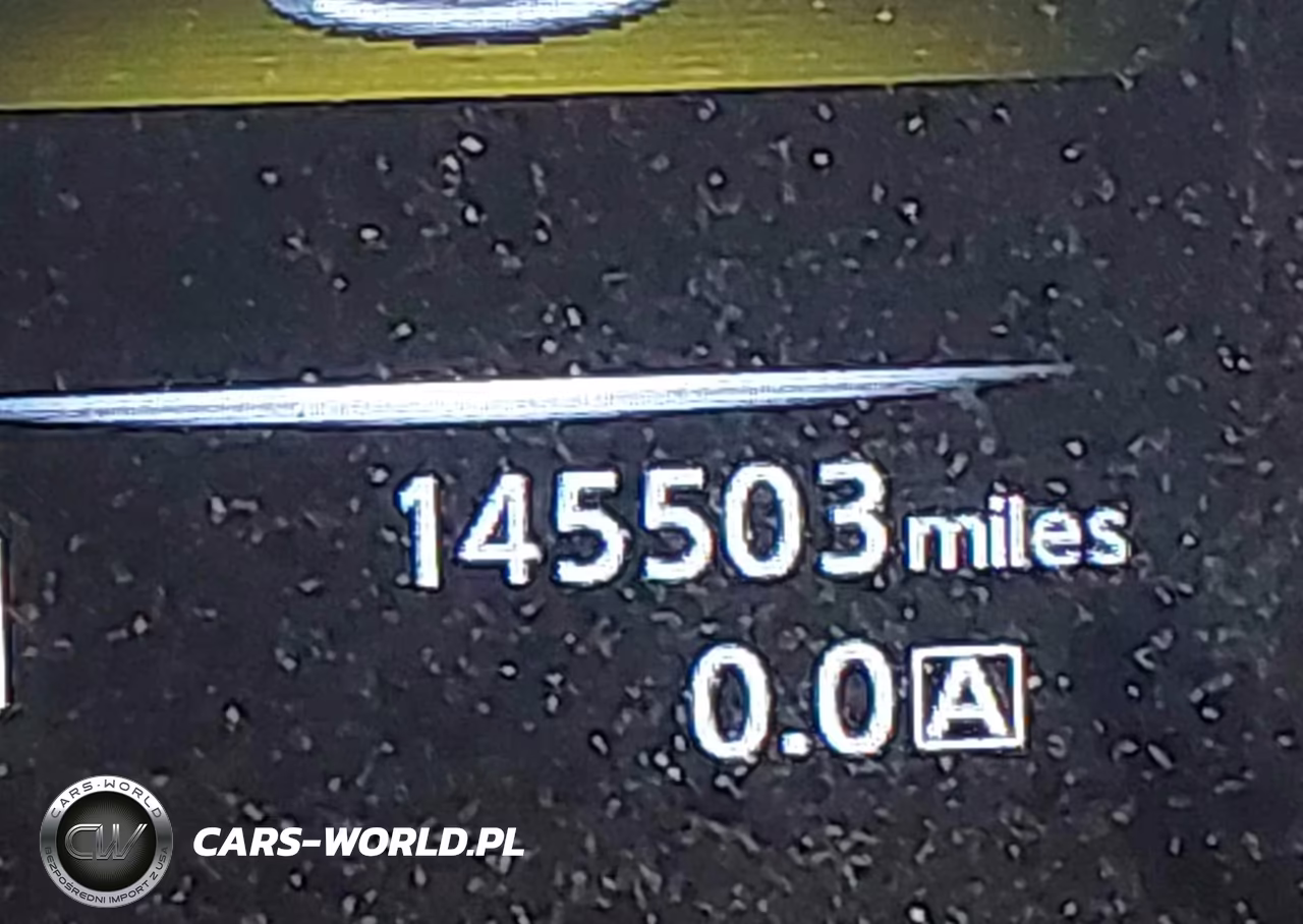 2016 Nissan Rogue Sv VIN:KNMAT2MVXGP681251 - 15