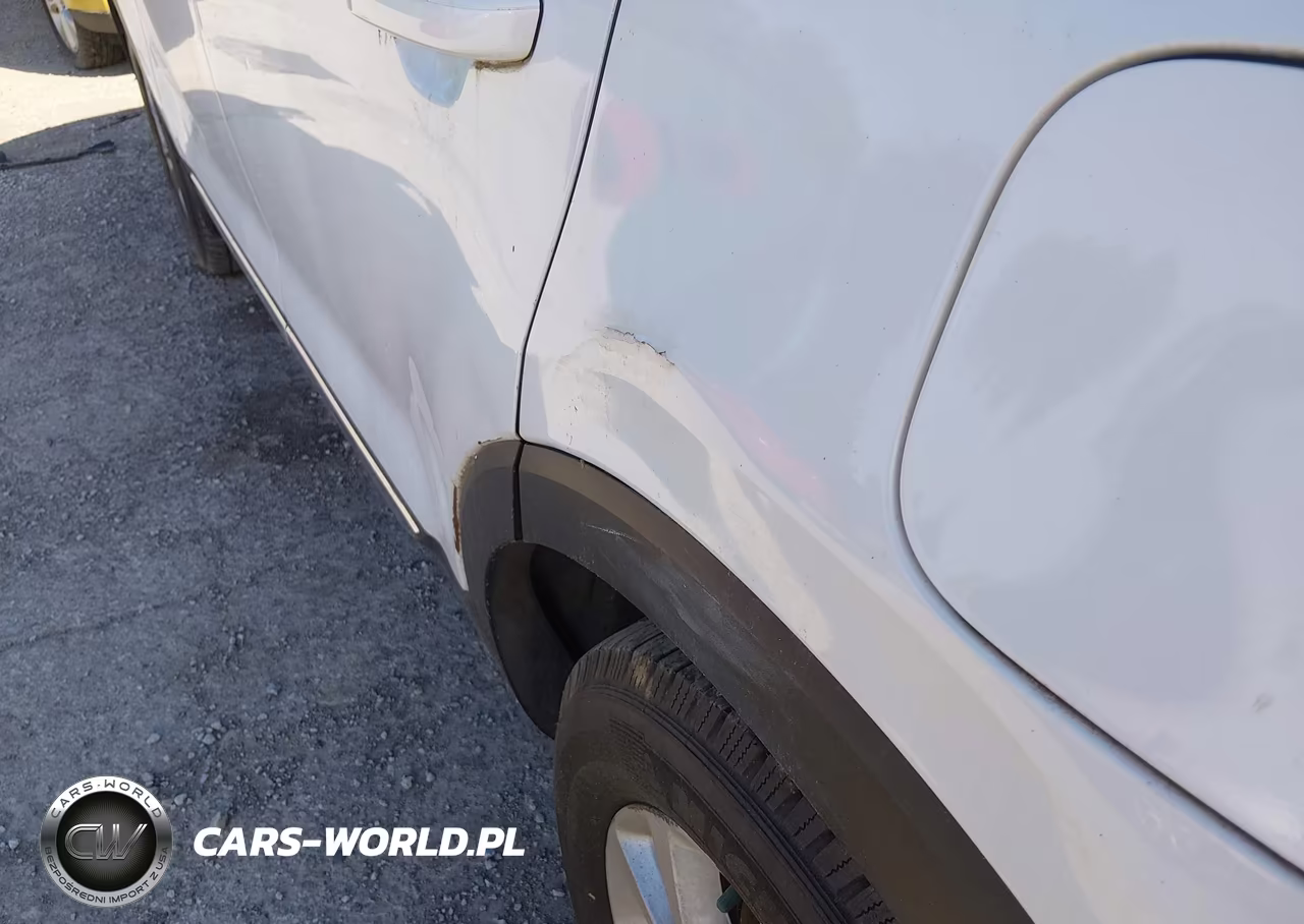 2020 Kia Telluride Lx VIN:5XYP2DHCXLG019748 - 17