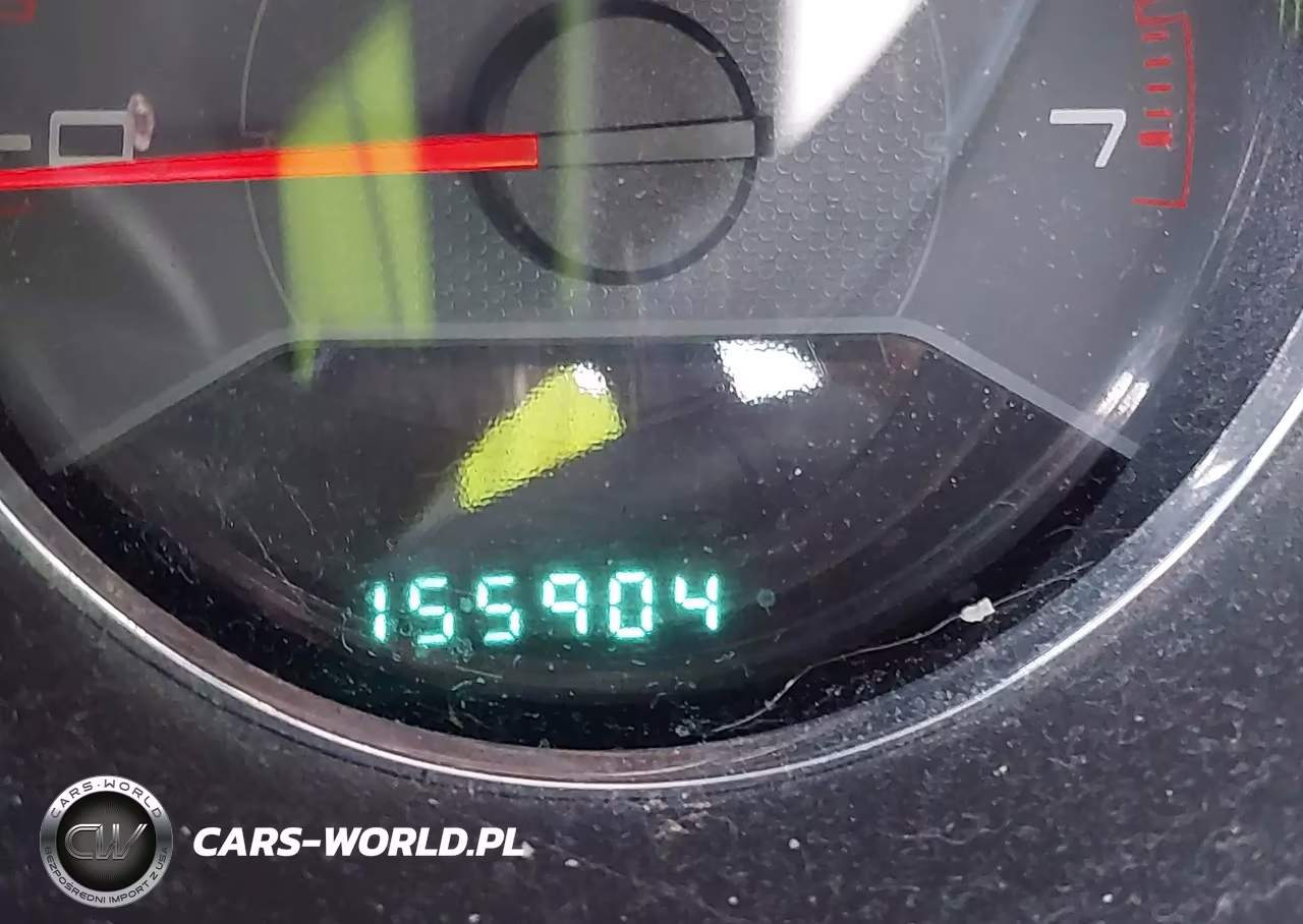 2012 Dodge Avenger Sxt VIN:1C3CDZCB4CN222202 - 7