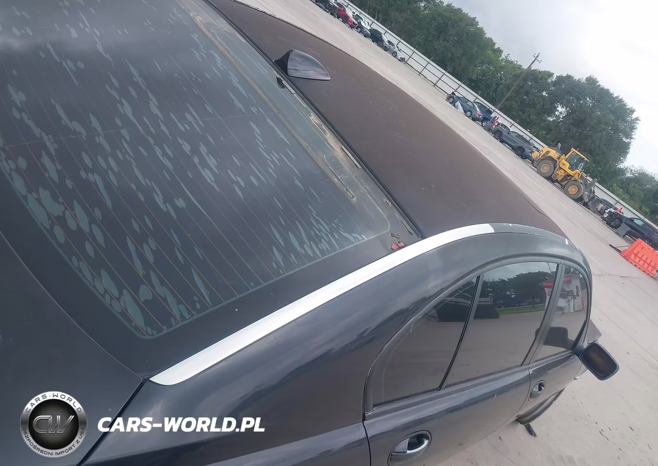 2008 BMW 750Li VIN:WBAHN83588DT82662 - 15