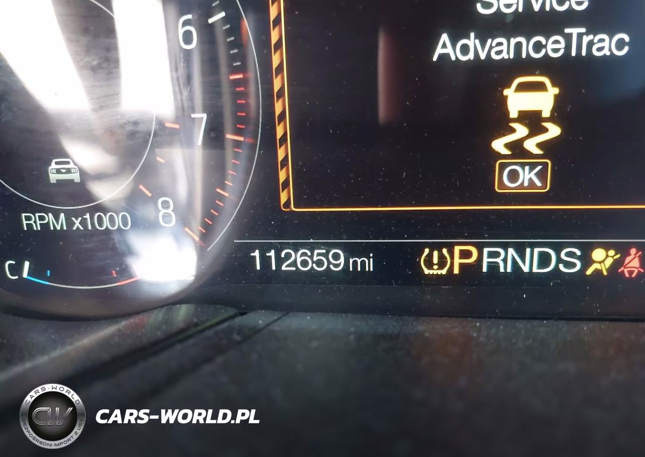 2018 Ford Mustang Ecoboost Premium VIN:1FATP8UH9J5139416 - 15