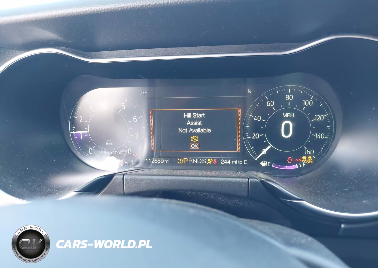 2018 Ford Mustang Ecoboost Premium VIN:1FATP8UH9J5139416 - 7
