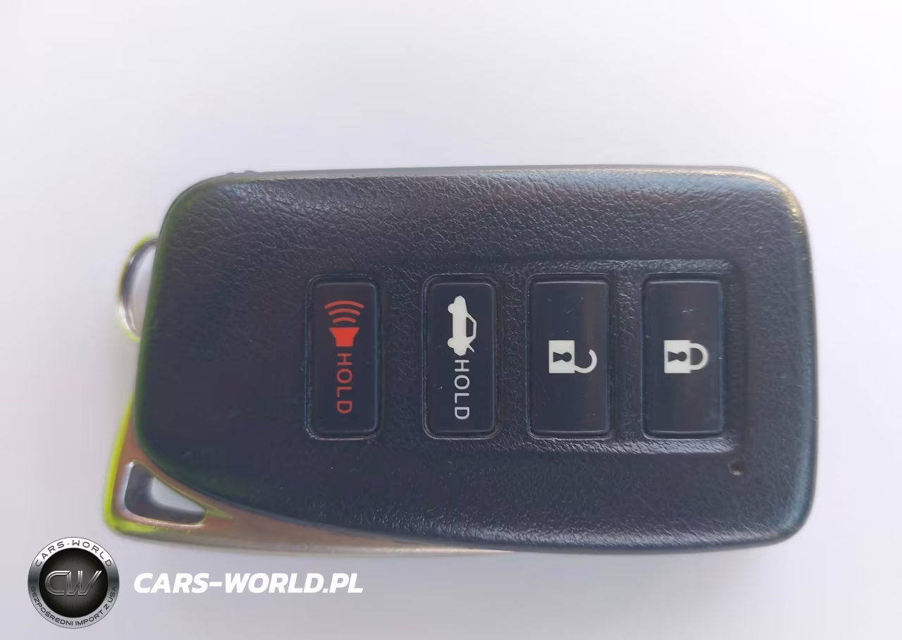 2015 Lexus Es 350 VIN:JTHBK1GG0F2155588 - 11