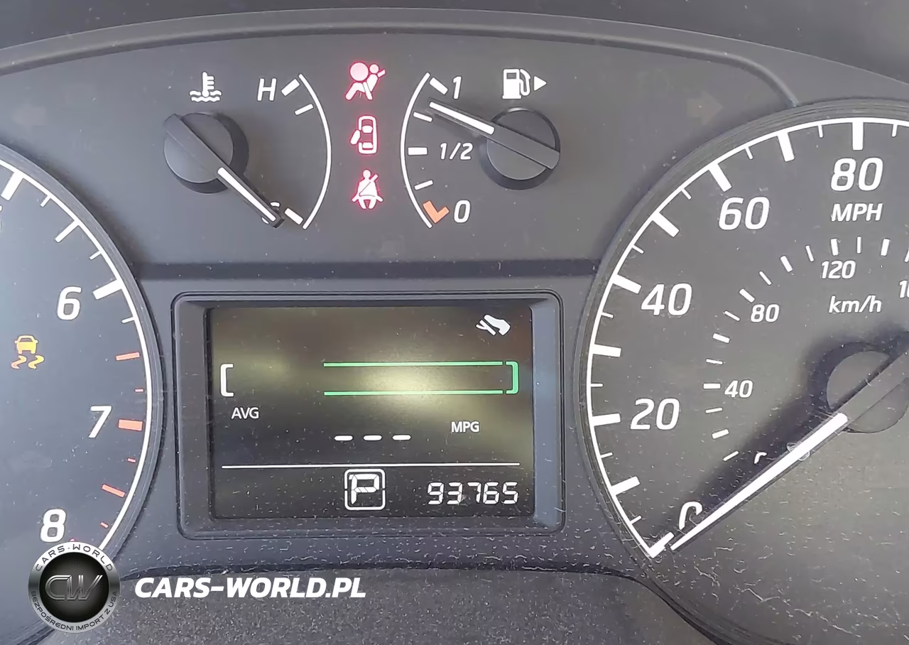 2017 Nissan Sentra S VIN:3N1AB7APXHY295244 - 7
