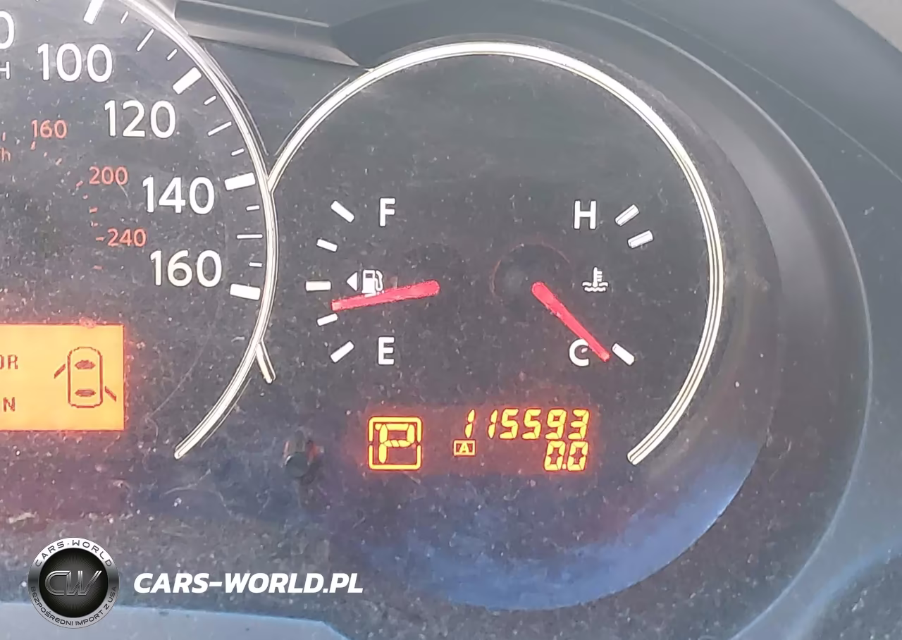 2010 Nissan Altima 2.5 S VIN:1N4AL2AP4AN424469 - 15