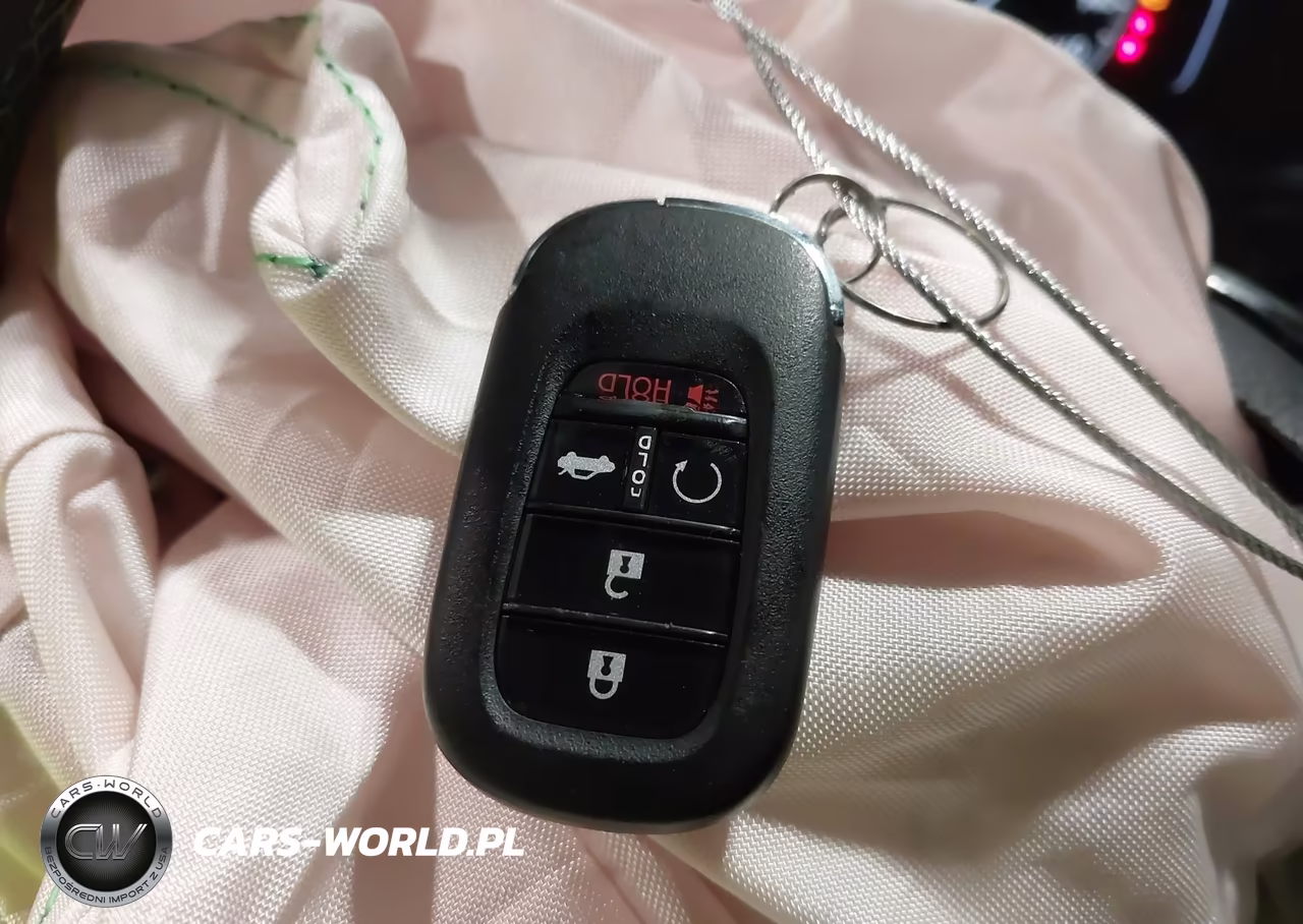 2025 Honda Civic Sport VIN:2HGFE2F58SH501230 - 11