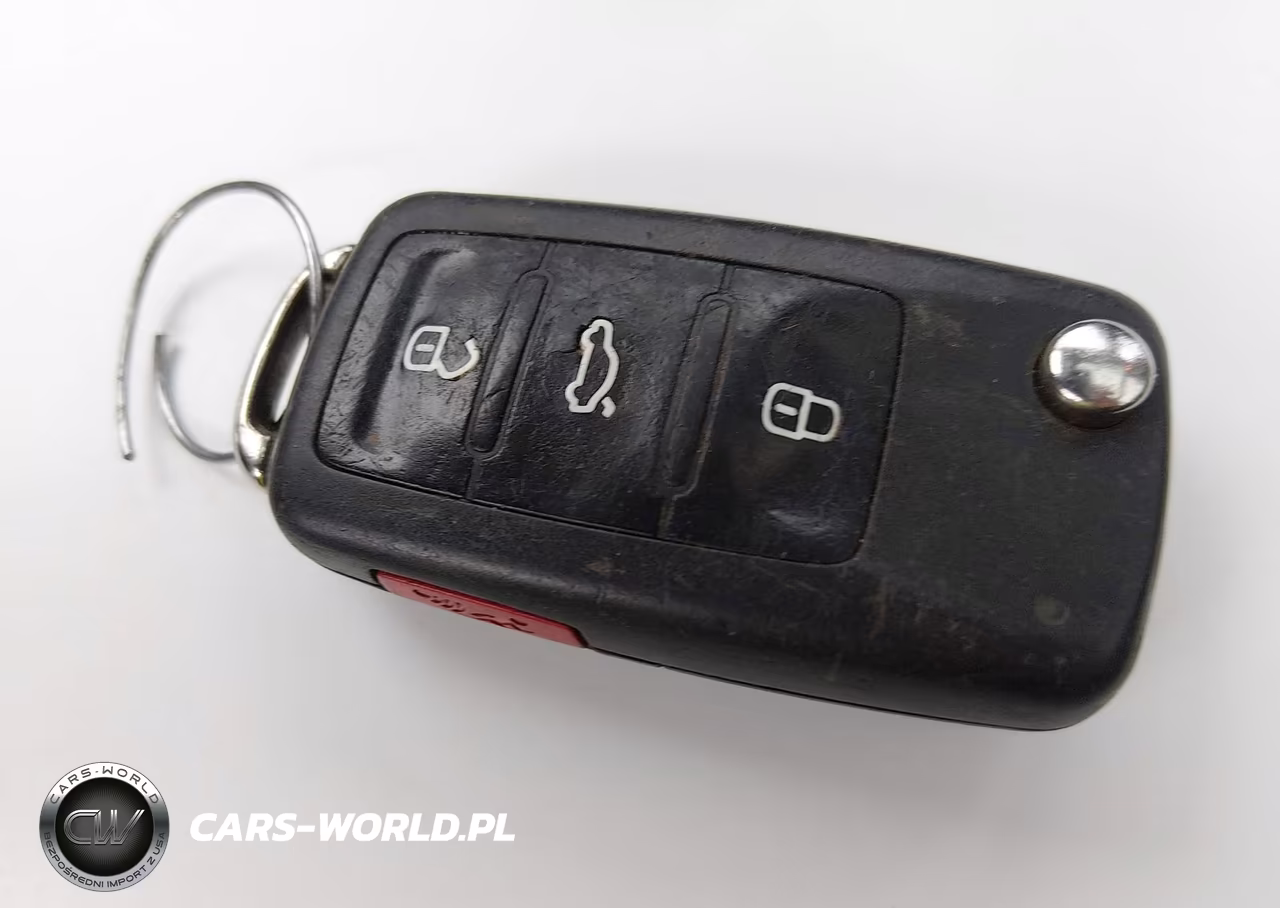 2013 Volkswagen Jetta Sportwagen 2.0L Tdi VIN:3VWPL7AJ6DM639067 - 11