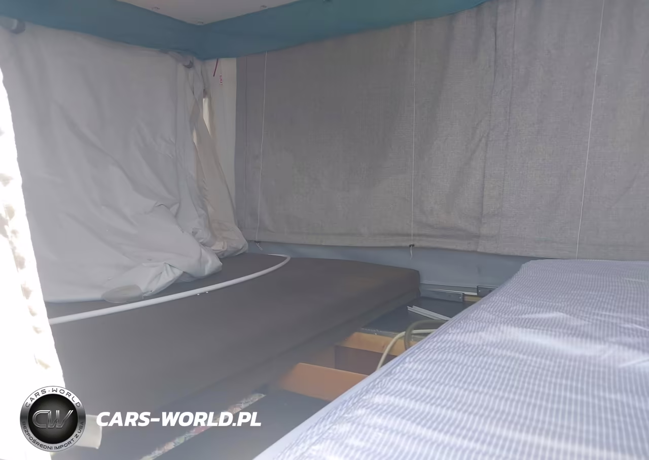 2014 Jayco Jay VIN:1UJAJ0AG4E2BD0077 - 6