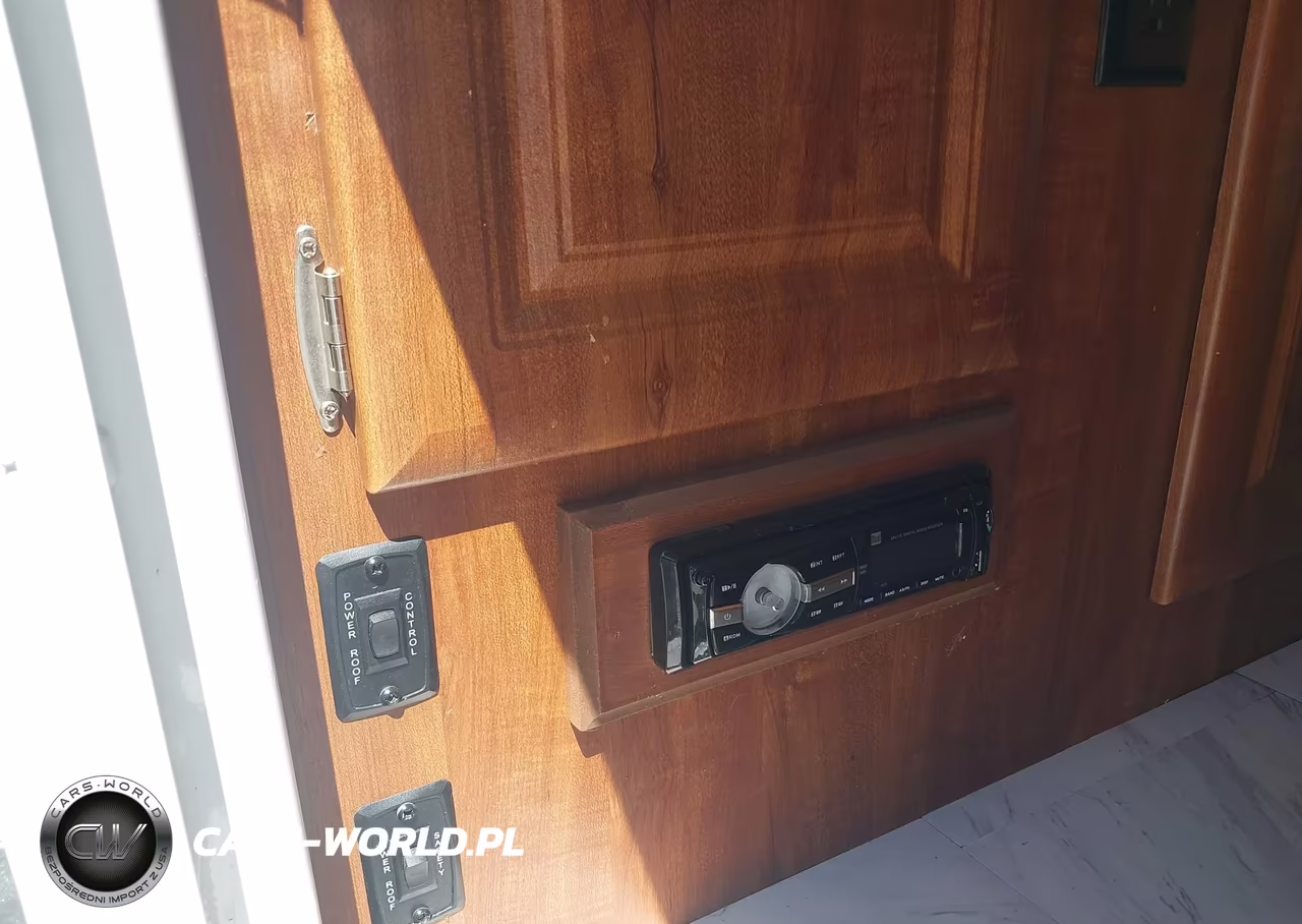 2014 Jayco Jay VIN:1UJAJ0AG4E2BD0077 - 7